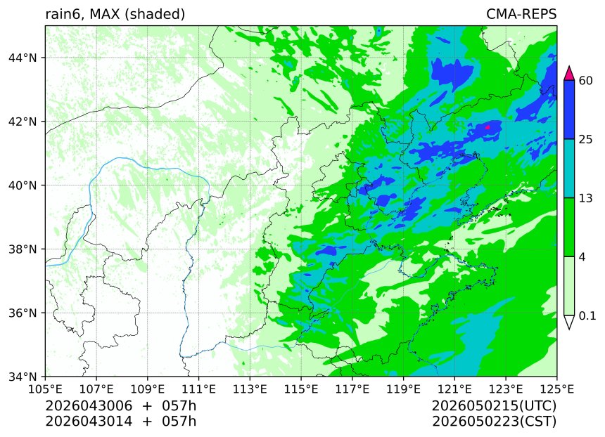 04/30 06时 +057小时