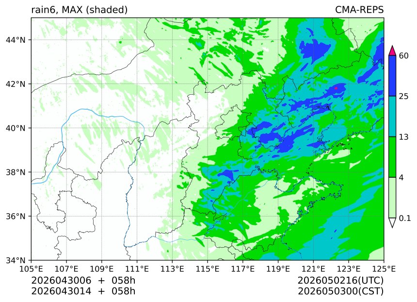 04/30 06时 +058小时