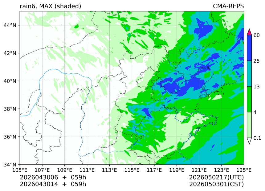 04/30 06时 +059小时