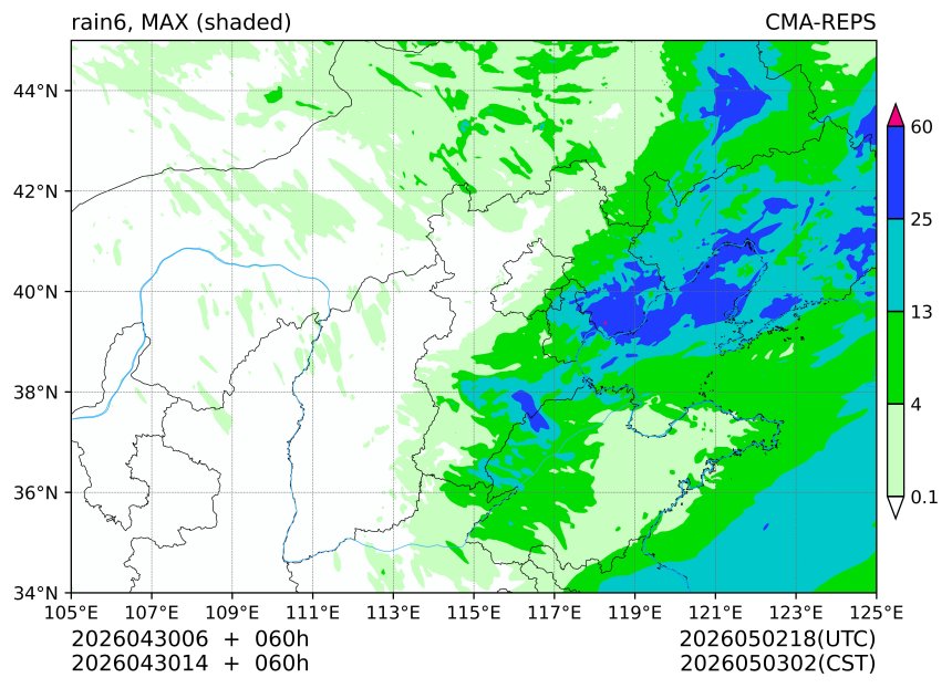 04/30 06时 +060小时