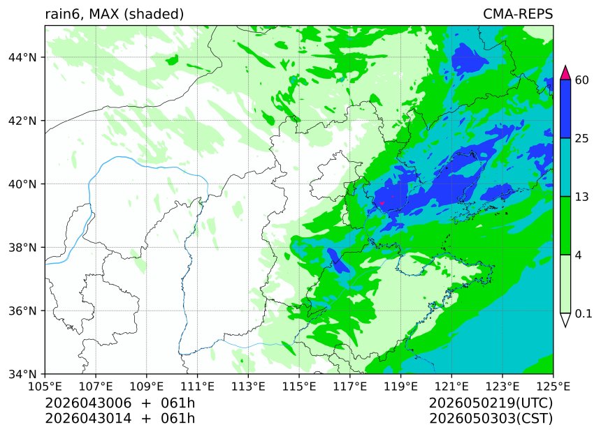 04/30 06时 +061小时