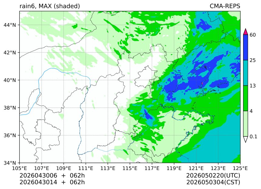 04/30 06时 +062小时