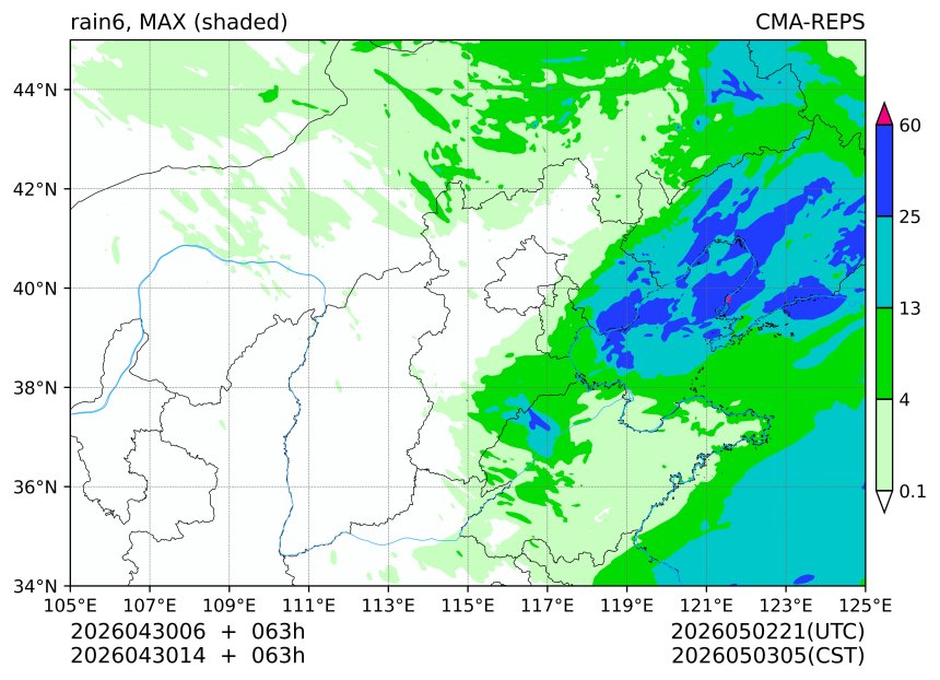 04/30 06时 +063小时