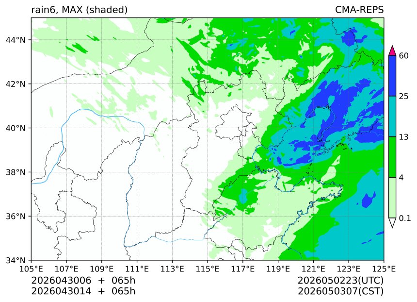 04/30 06时 +065小时