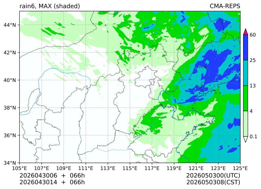 04/30 06时 +066小时