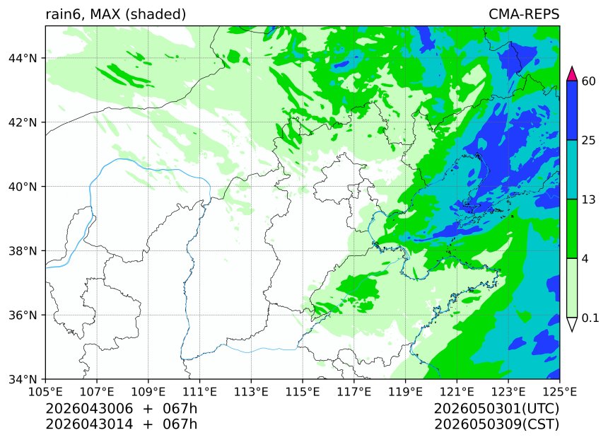 04/30 06时 +067小时