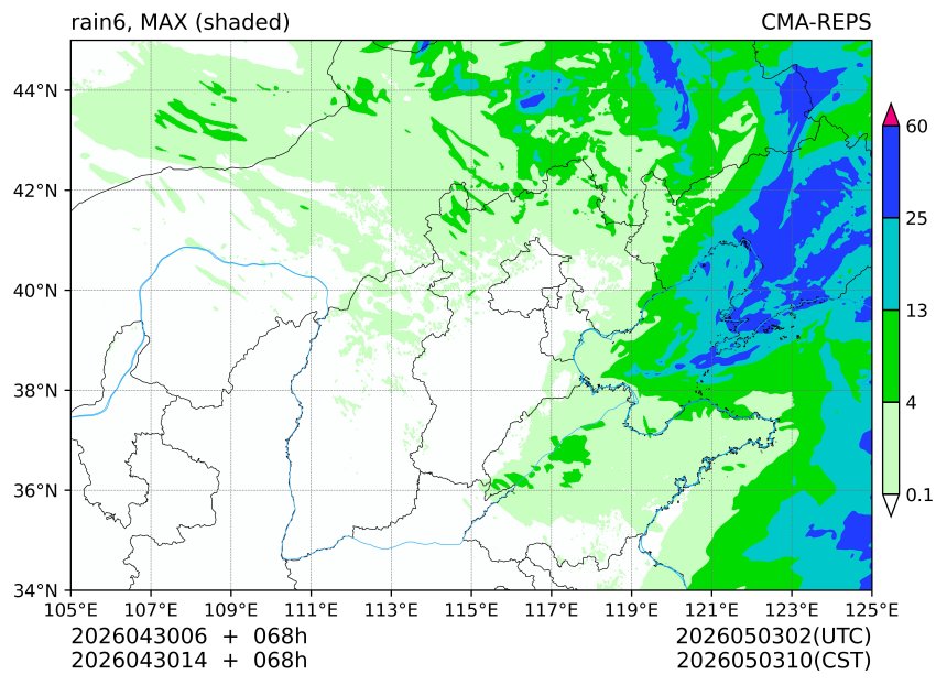 04/30 06时 +068小时