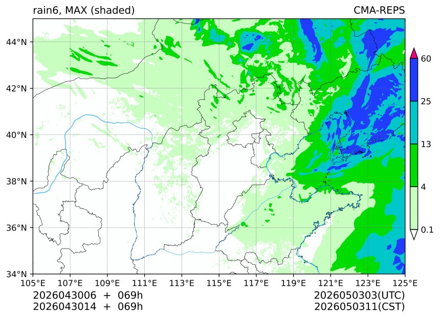 04/30 06时 +069小时
