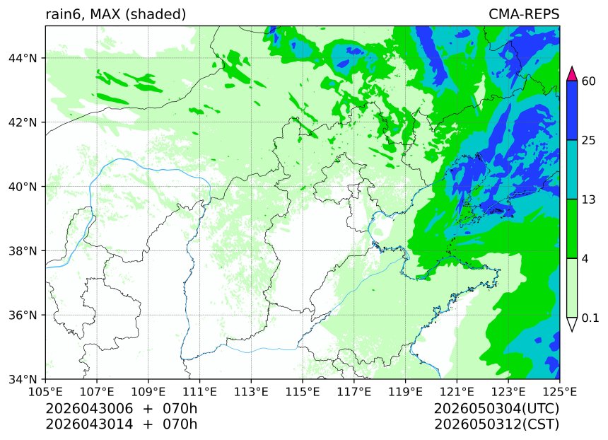 04/30 06时 +070小时