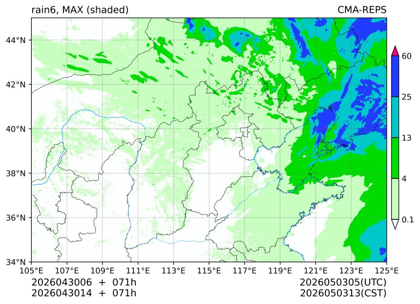 04/30 06时 +071小时