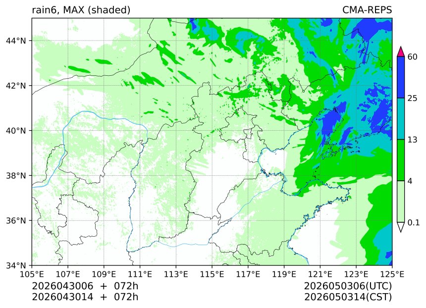 04/30 06时 +072小时
