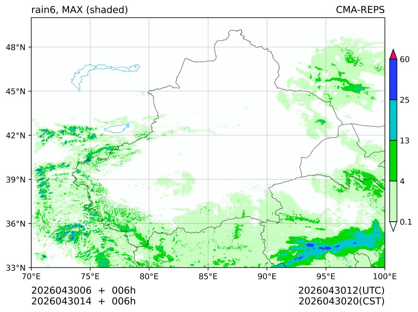 04/30 06时 +006小时