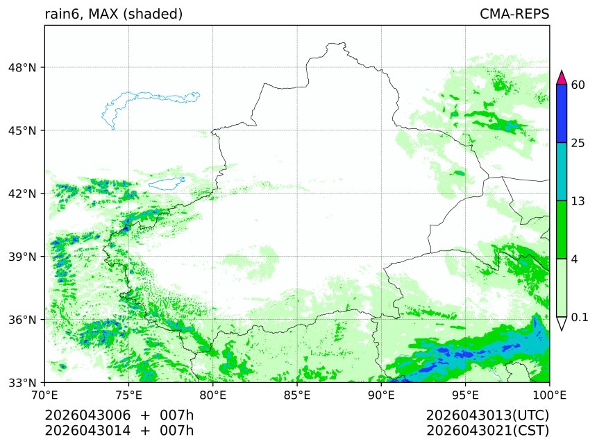 04/30 06时 +007小时