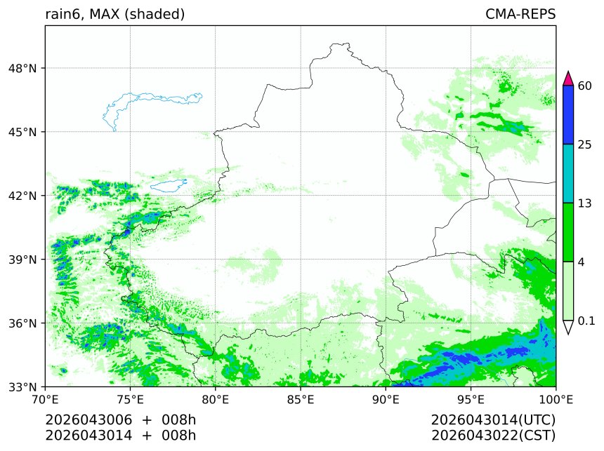 04/30 06时 +008小时