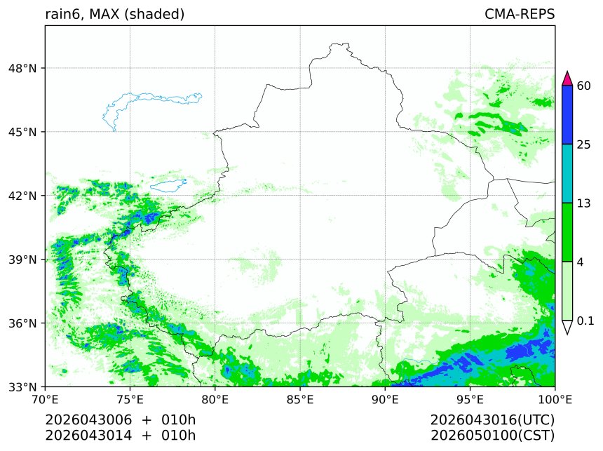 04/30 06时 +010小时