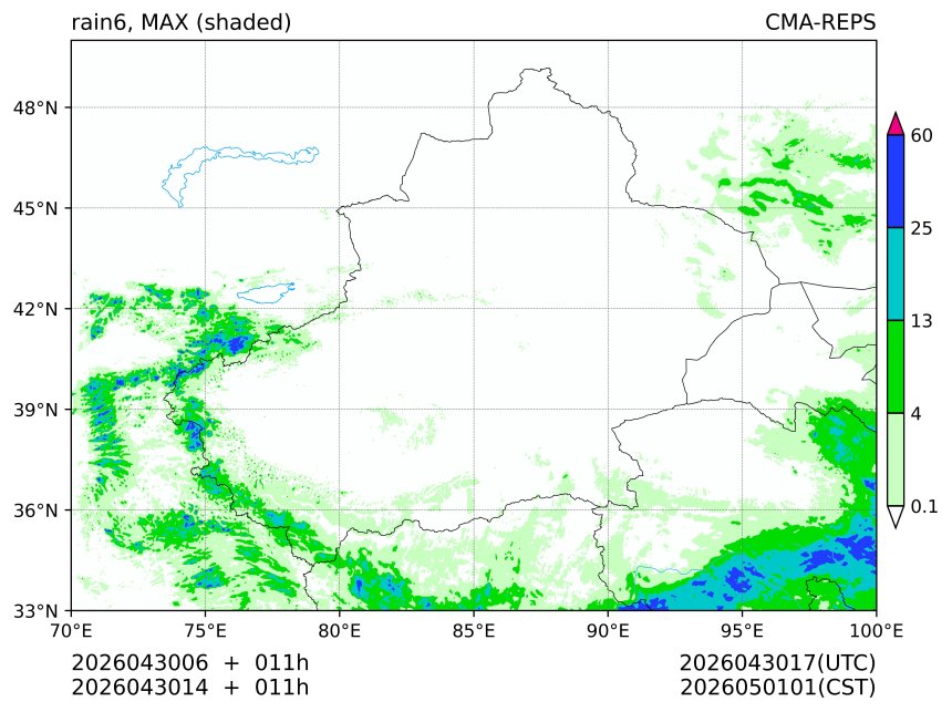 04/30 06时 +011小时