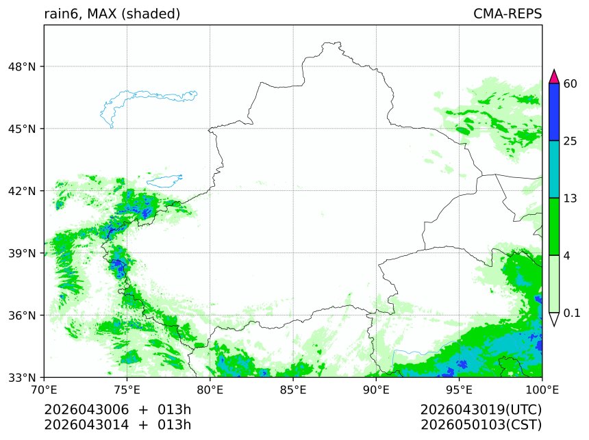 04/30 06时 +013小时