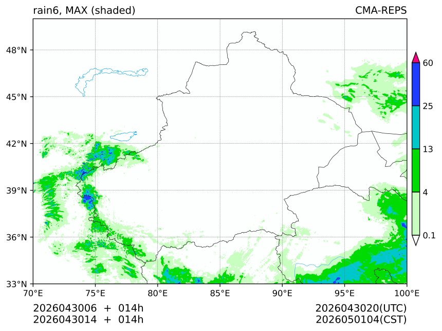 04/30 06时 +014小时