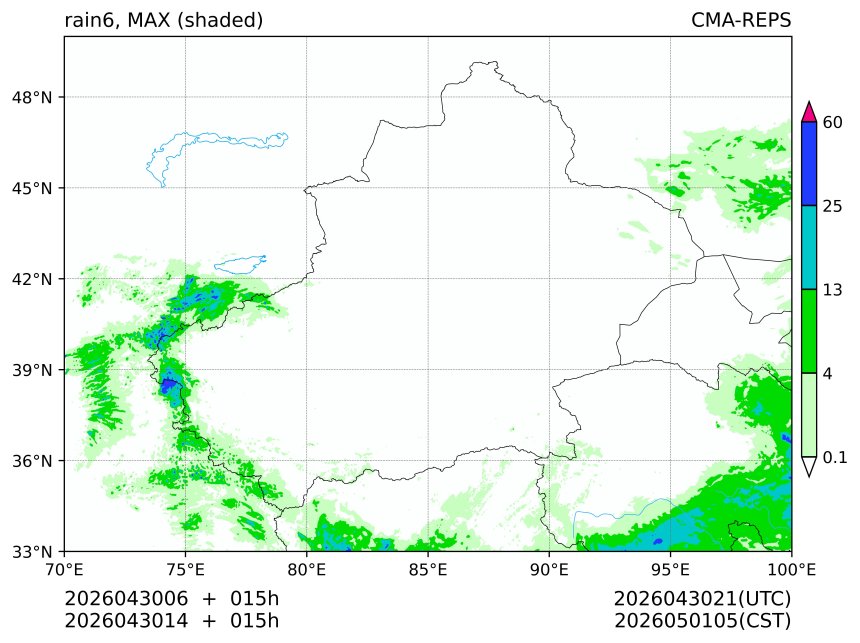 04/30 06时 +015小时