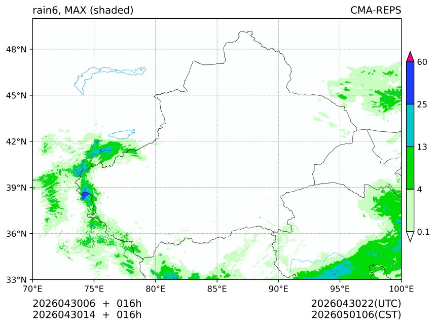 04/30 06时 +016小时