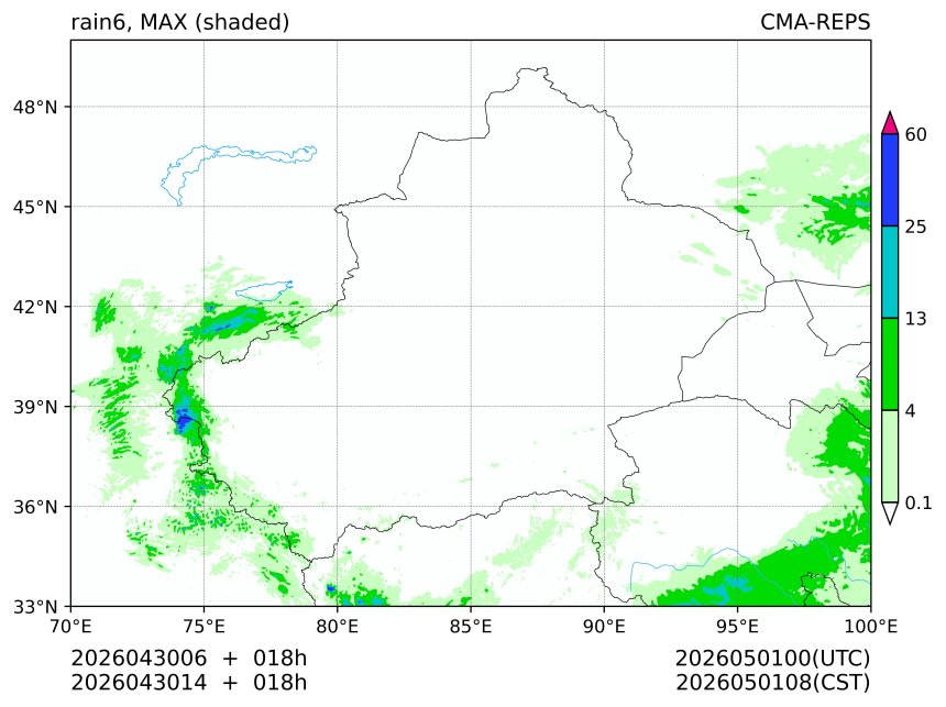 04/30 06时 +018小时