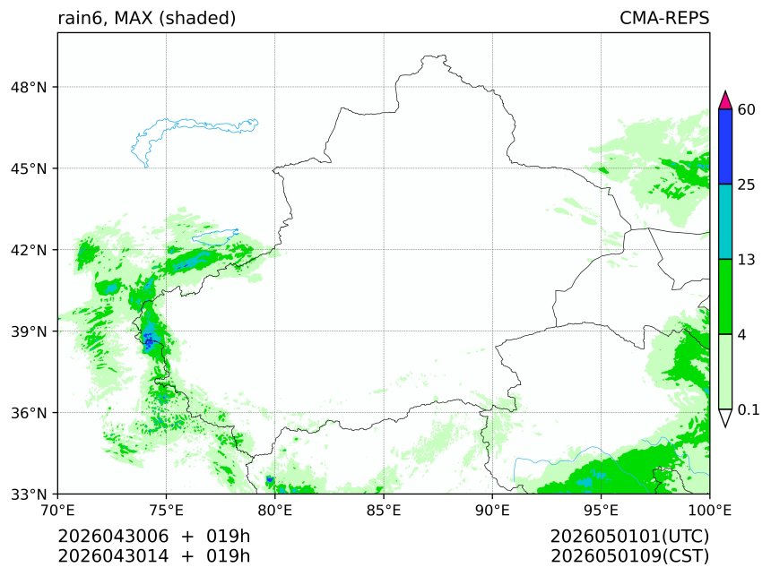 04/30 06时 +019小时