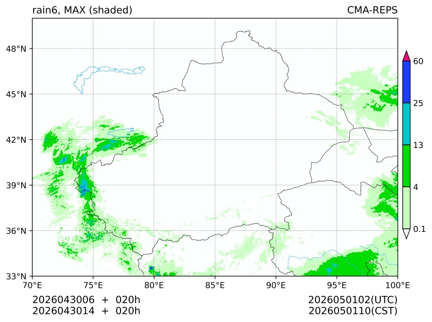 04/30 06时 +020小时