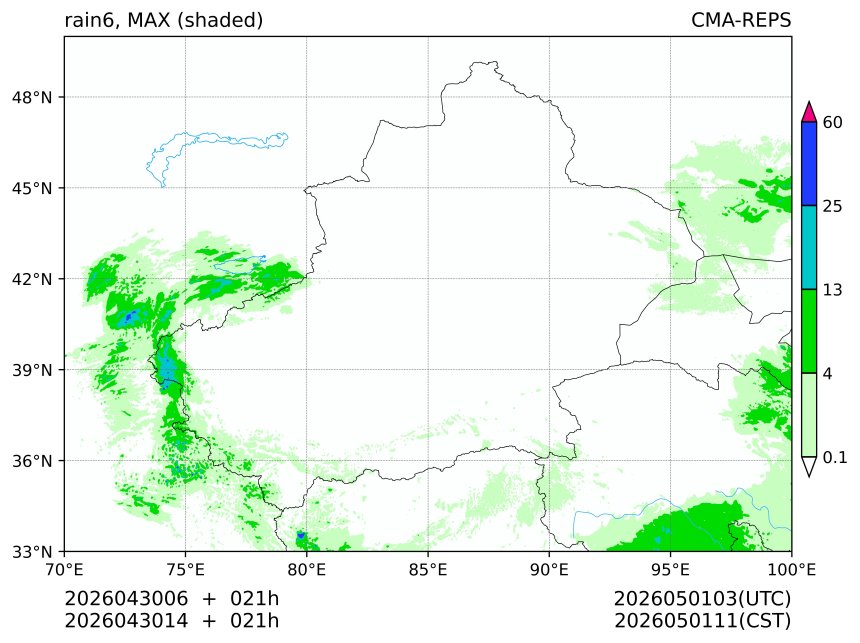 04/30 06时 +021小时