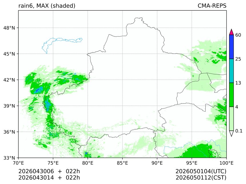 04/30 06时 +022小时