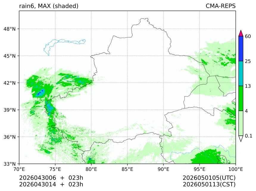 04/30 06时 +023小时