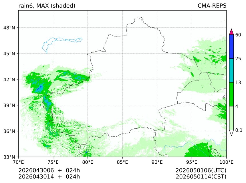 04/30 06时 +024小时