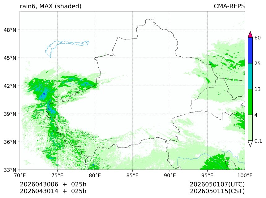 04/30 06时 +025小时