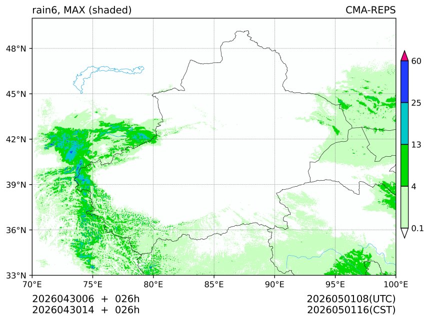04/30 06时 +026小时