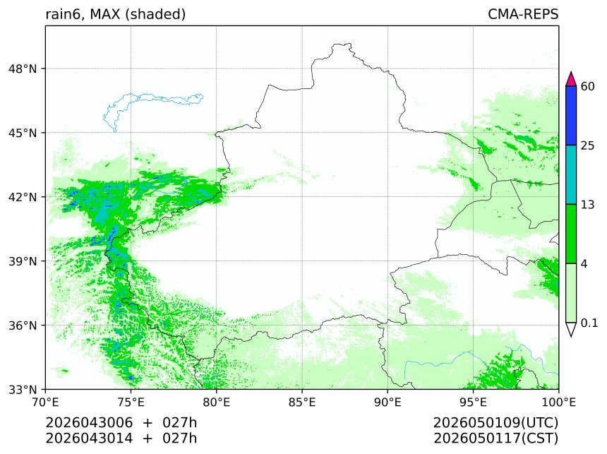 04/30 06时 +027小时