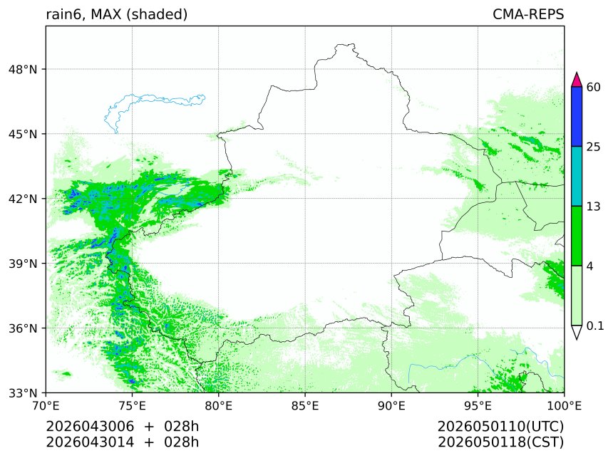 04/30 06时 +028小时