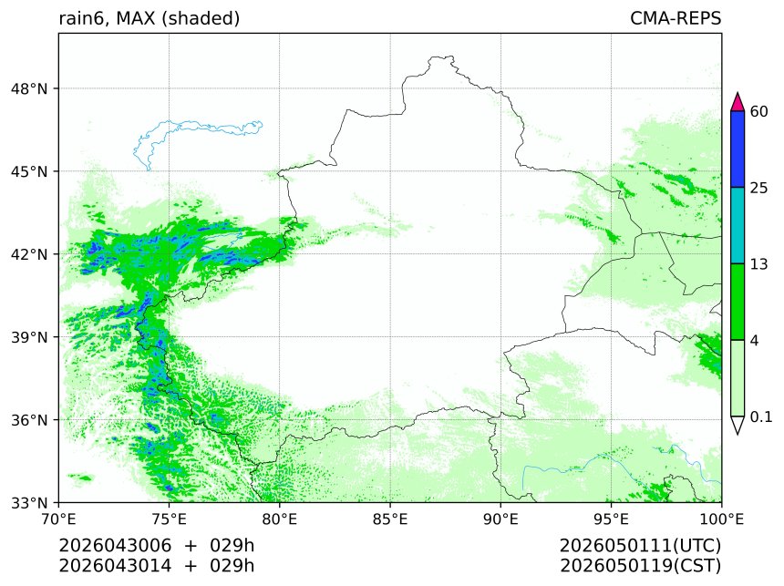 04/30 06时 +029小时