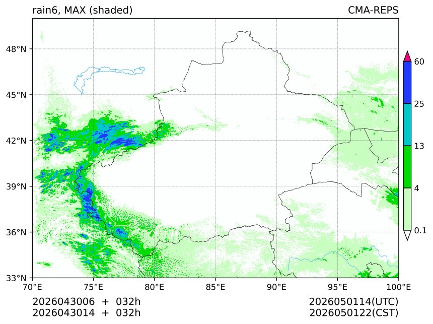 04/30 06时 +032小时