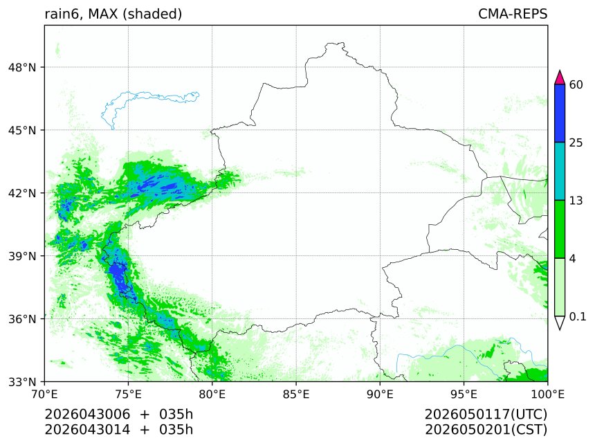 04/30 06时 +035小时