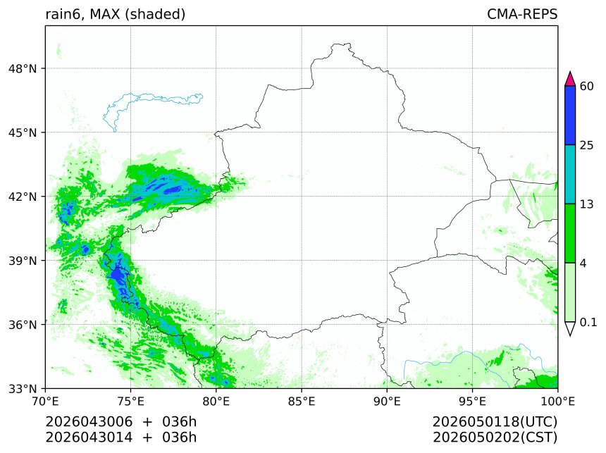 04/30 06时 +036小时