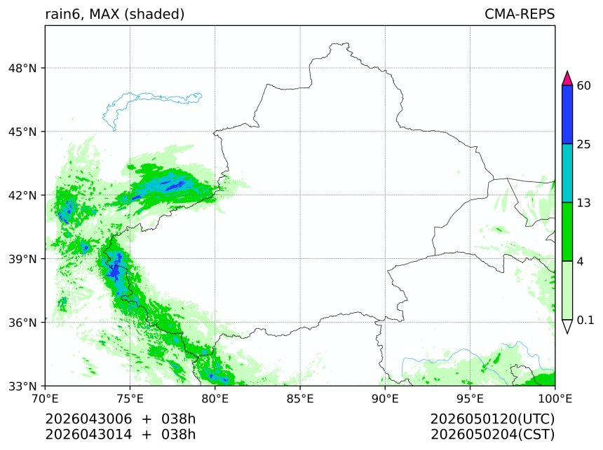 04/30 06时 +038小时