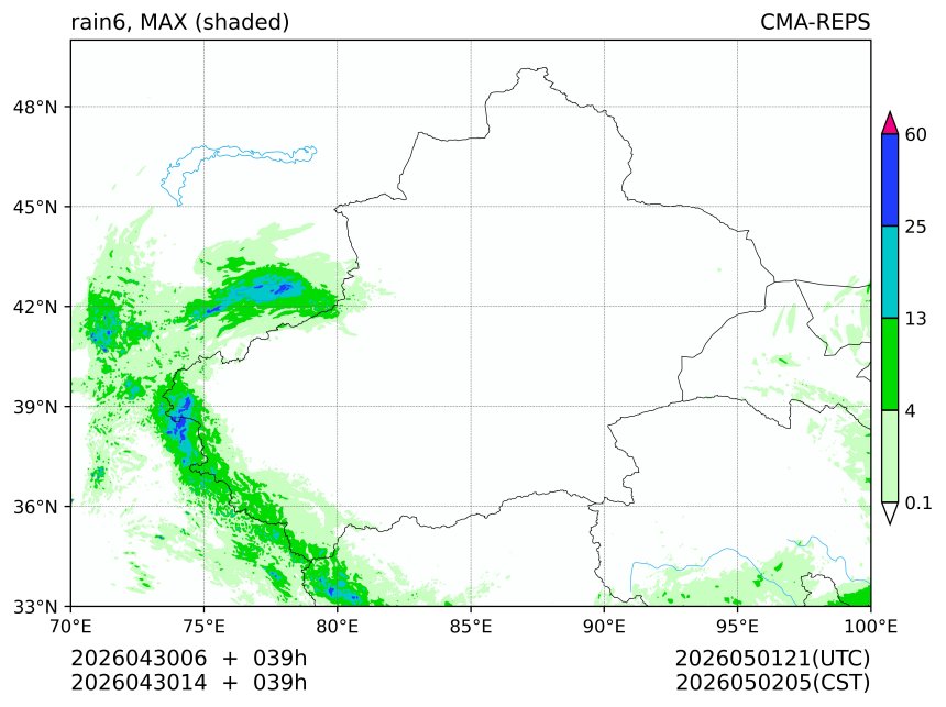04/30 06时 +039小时