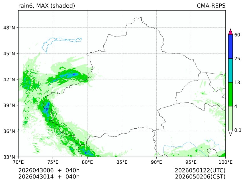 04/30 06时 +040小时