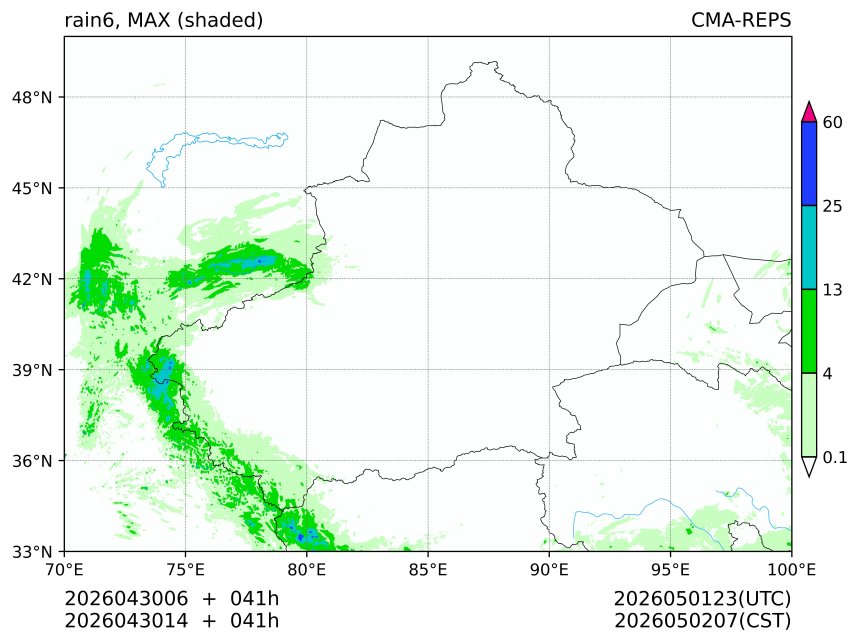 04/30 06时 +041小时