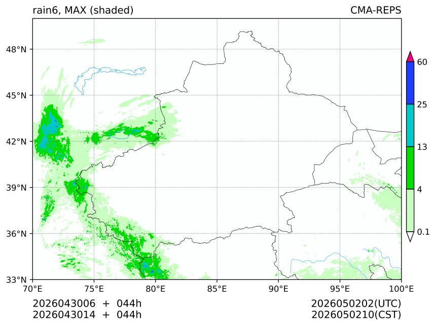 04/30 06时 +044小时