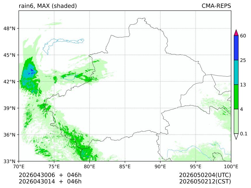 04/30 06时 +046小时