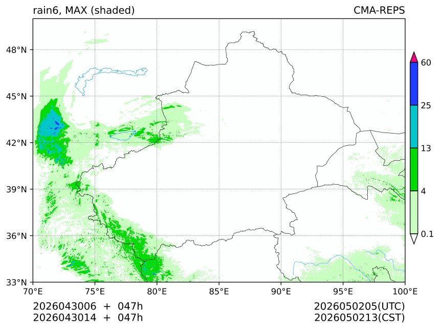 04/30 06时 +047小时