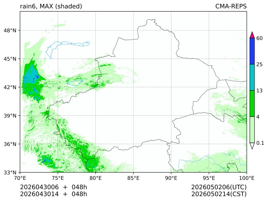 04/30 06时 +048小时