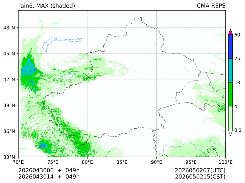 04/30 06时 +049小时