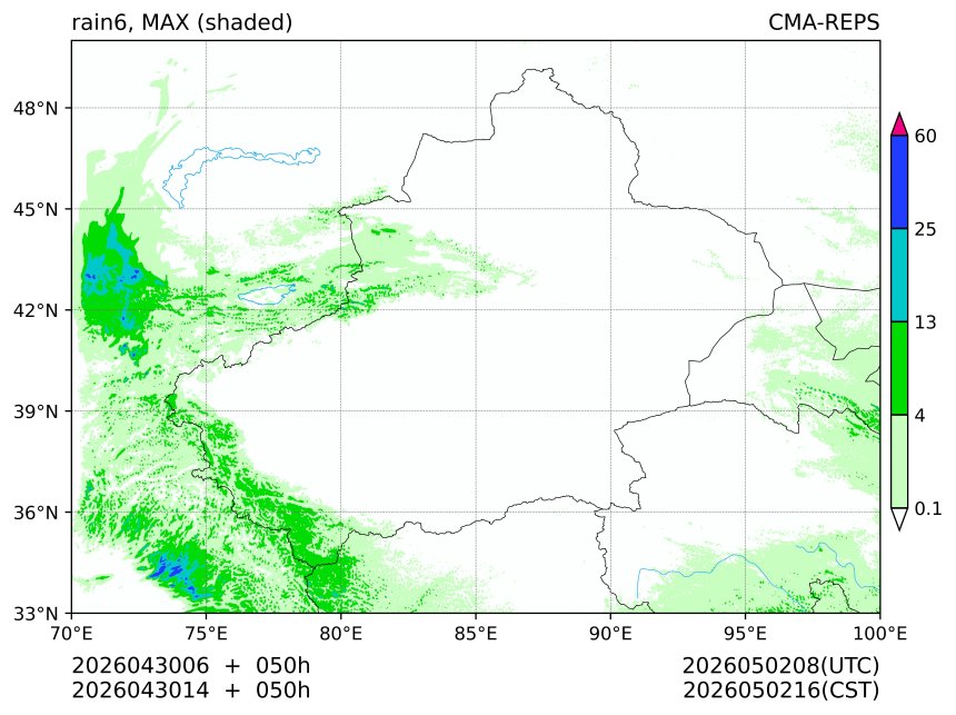 04/30 06时 +050小时