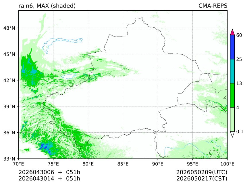 04/30 06时 +051小时